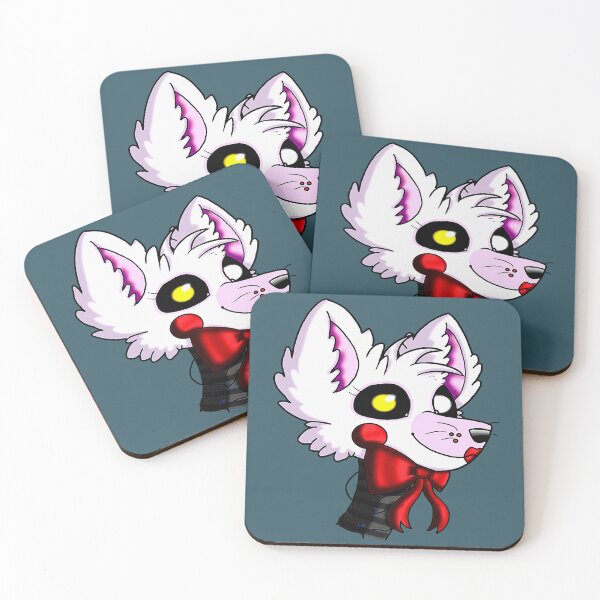 Item preview, Toy Mangle designed and sold by ElveniaMeister.