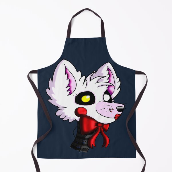 Item preview, Toy Mangle designed and sold by ElveniaMeister.
