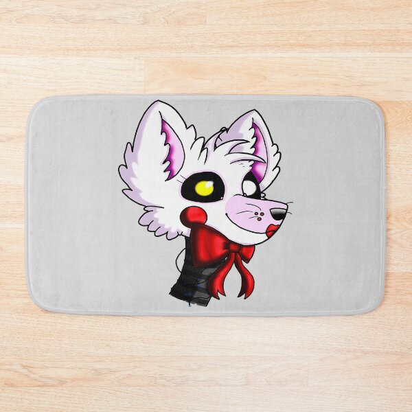 Item preview, Toy Mangle designed and sold by ElveniaMeister.