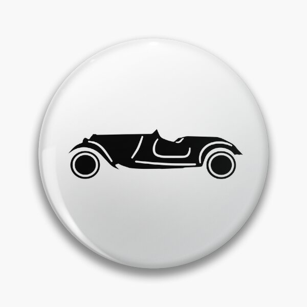 Item preview, Lagonda 1936 designed and sold by AutoClub.