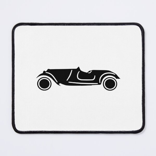 Item preview, Lagonda 1936 designed and sold by AutoClub.