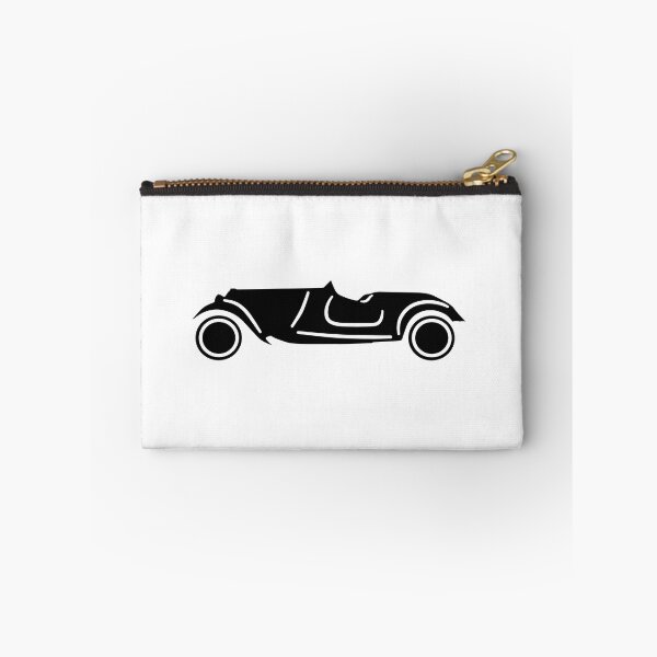 Item preview, Lagonda 1936 designed and sold by AutoClub.