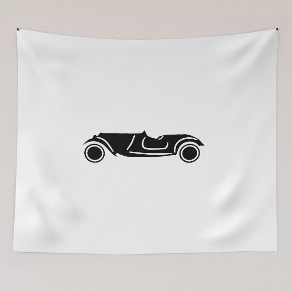 Item preview, Lagonda 1936 designed and sold by AutoClub.