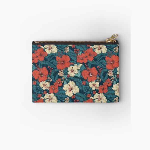 Item preview, Flowers: Aloha #02 designed and sold by David Chesley.