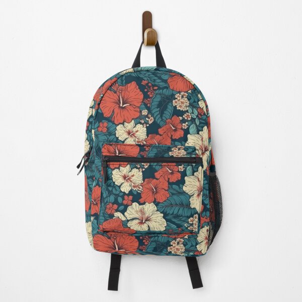 Item preview, Flowers: Aloha #02 designed and sold by David Chesley.