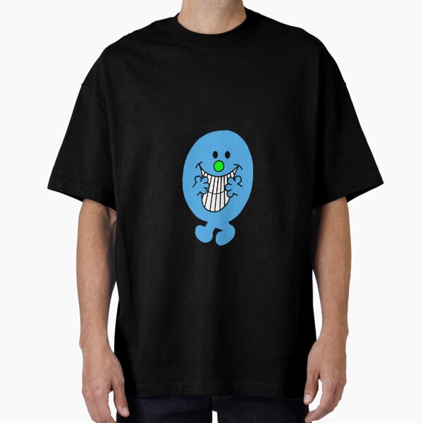 Item preview, Mr. Prosecco Lover designed and sold by Scatthecat.