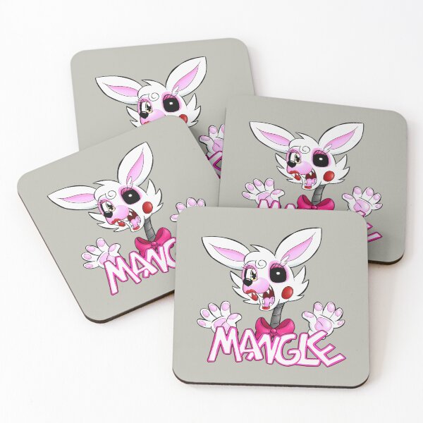 Item preview, Mangle designed and sold by ElveniaMeister.
