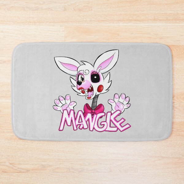 Item preview, Mangle designed and sold by ElveniaMeister.