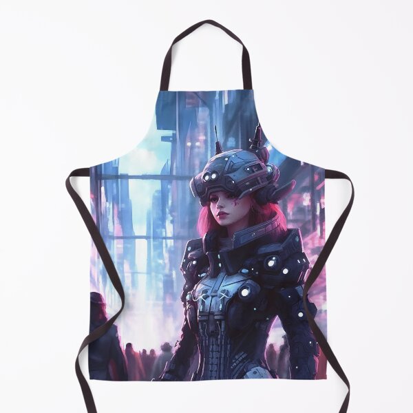 Item preview, Waterpixel Art #217 designed and sold by Eynoxart.