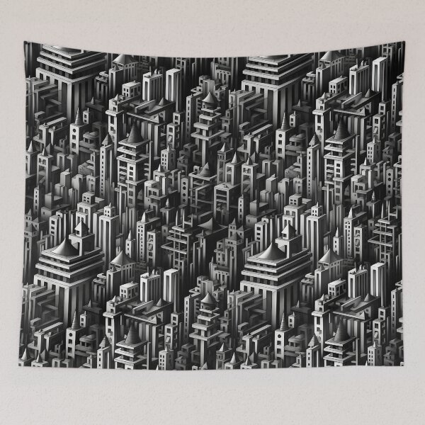 Item preview, Pattern-art 31 designed and sold by Art-dios.