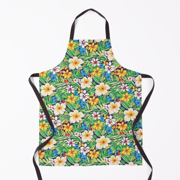 Item preview, Flowers: Aloha #08 designed and sold by David Chesley.