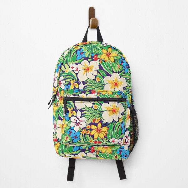Item preview, Flowers: Aloha #08 designed and sold by David Chesley.