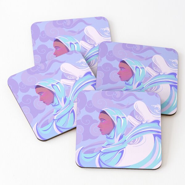 Item preview, Sea designed and sold by Leni DUCROQ.