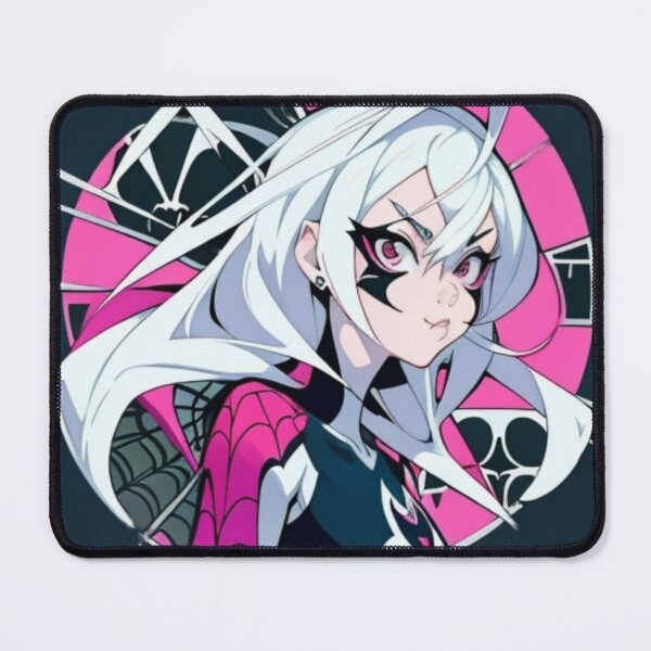 Item preview, Spidergwen sticker designed and sold by Usagenhg.