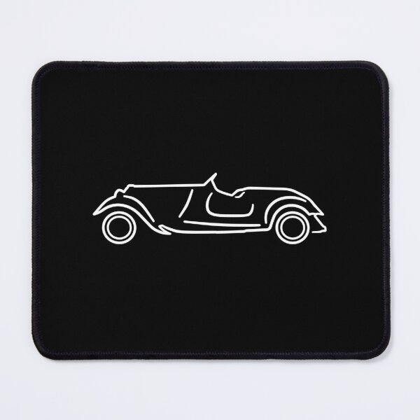 Item preview, Lagonda 1936 designed and sold by AutoClub.