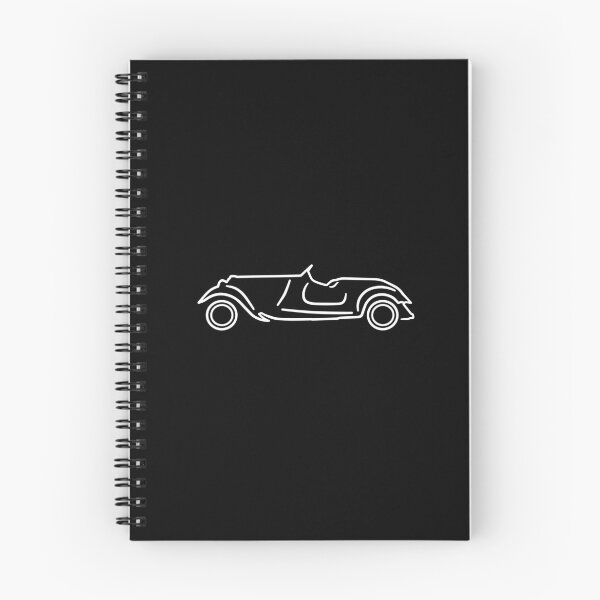 Item preview, Lagonda 1936 designed and sold by AutoClub.