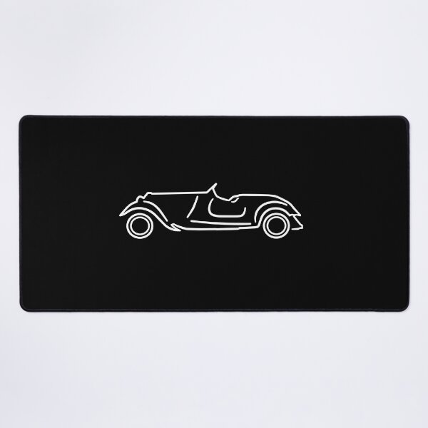 Item preview, Lagonda 1936 designed and sold by AutoClub.
