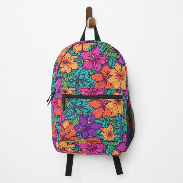 Item preview, Flowers: Aloha #09 designed and sold by David Chesley.