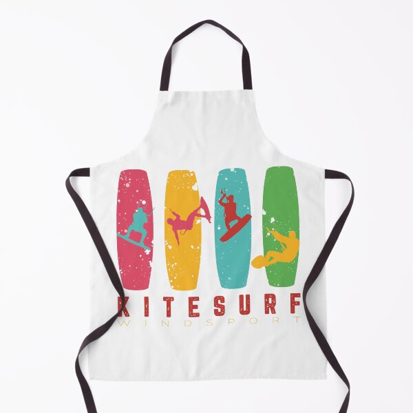 Item preview, KITESURFING designed and sold by sardakin.