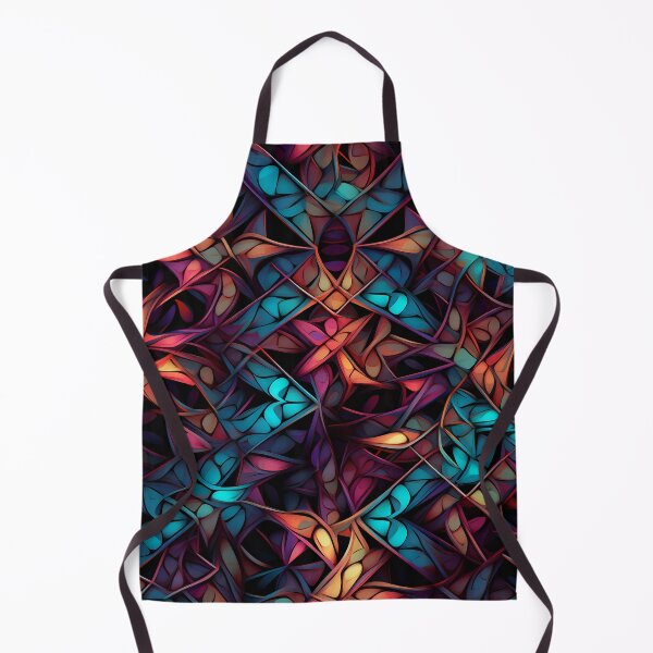 Item preview, Fractal Geometry Peas designed and sold by raviolli000.