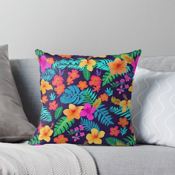 Item preview, Flowers: Aloha #15 designed and sold by David Chesley.