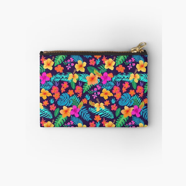 Item preview, Flowers: Aloha #15 designed and sold by David Chesley.