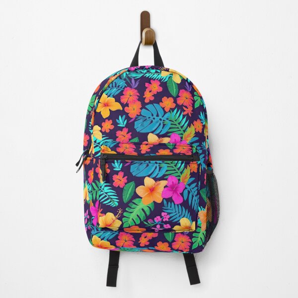 Item preview, Flowers: Aloha #15 designed and sold by David Chesley.