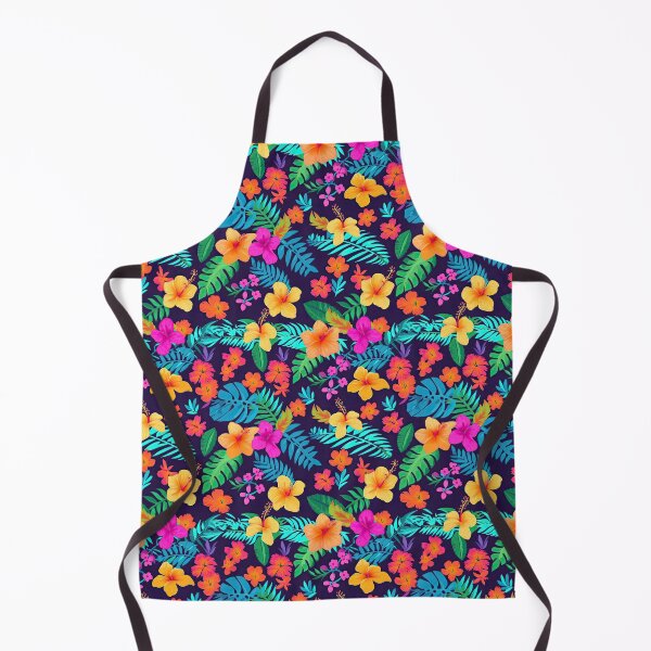 Item preview, Flowers: Aloha #15 designed and sold by David Chesley.