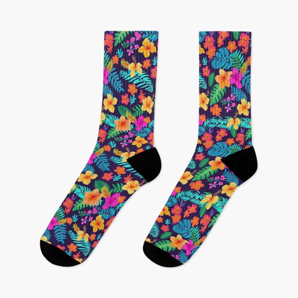 Item preview, Flowers: Aloha #15 designed and sold by David Chesley.