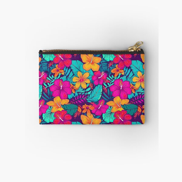 Item preview, Flowers: Aloha #18 designed and sold by David Chesley.