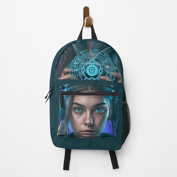 Item preview, Gamer Girl.. designed and sold by oldtimesss.