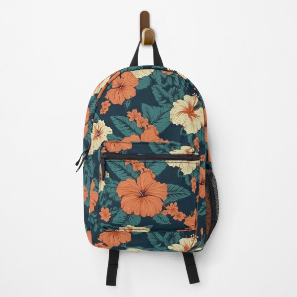 Item preview, Flowers: Aloha #01 designed and sold by David Chesley.