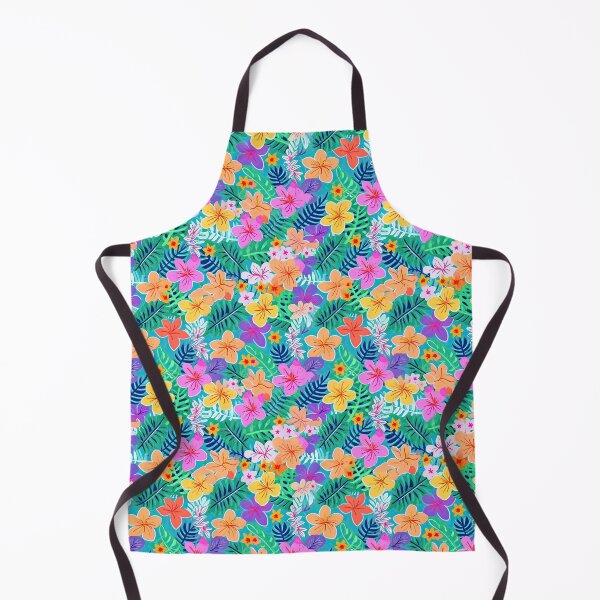 Item preview, Flowers: Aloha #21 designed and sold by David Chesley.