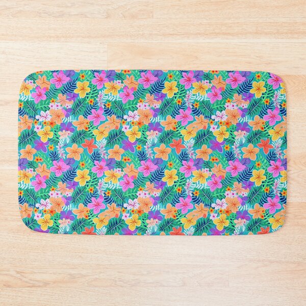 Item preview, Flowers: Aloha #21 designed and sold by David Chesley.