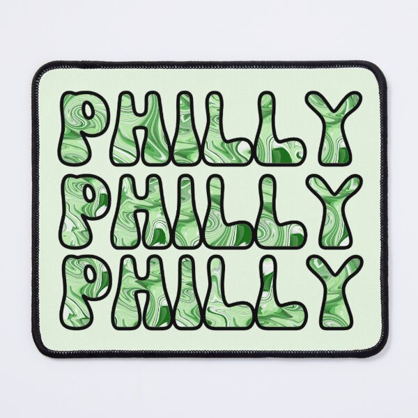Item preview, philly philly philly groovy designed and sold by allyaubry23.