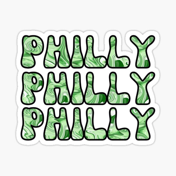 Q102 Sticker by Q102Philly for iOS & Android