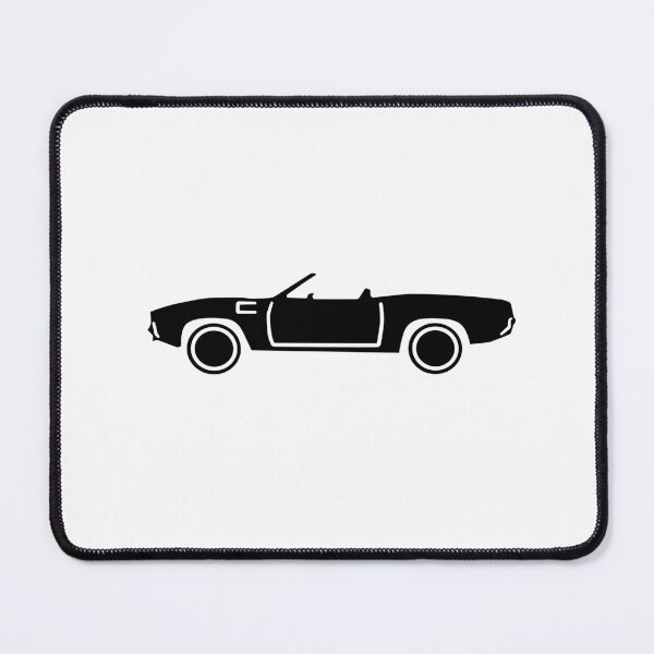 Item preview, Cuda 383 designed and sold by AutoClub.