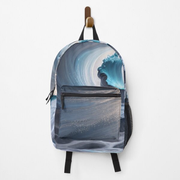 Item preview, Sky wave  designed and sold by Rahul  Koushik.