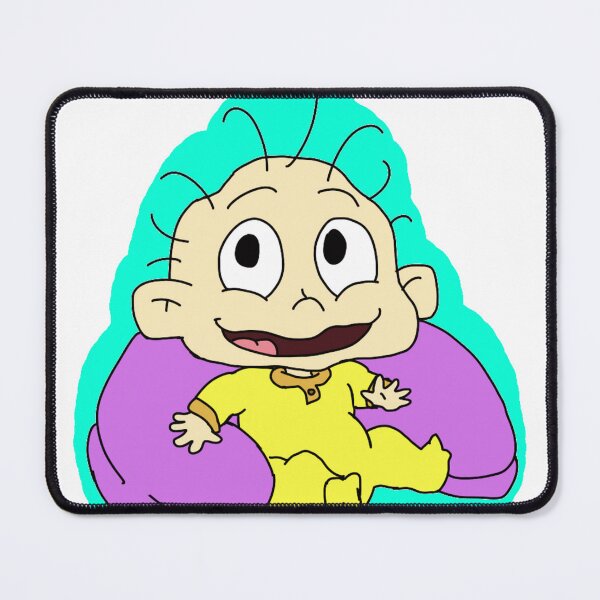 Item preview, Baby Dil Pickles - Oh so precious designed and sold by StellaExquisa.