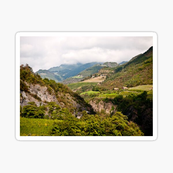 Item preview, South Tyrol designed and sold by Rae Tucker Photography & Designs.