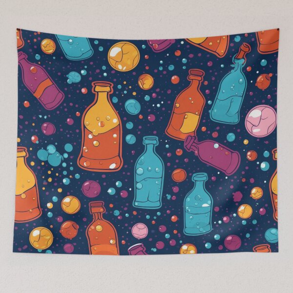 Item preview, Beer designed and sold by Tee Studio.