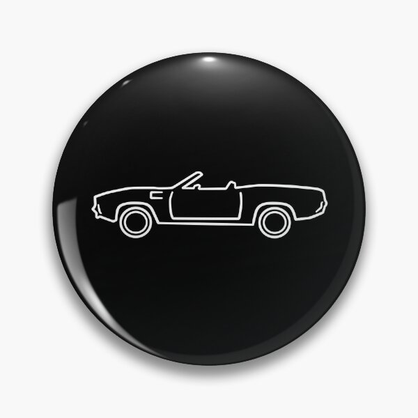 Item preview, Cuda 383 designed and sold by AutoClub.