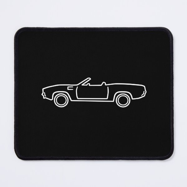 Item preview, Cuda 383 designed and sold by AutoClub.