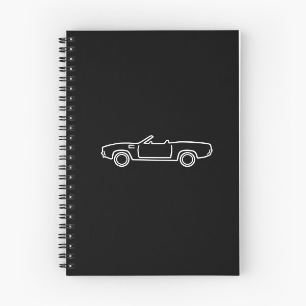 Item preview, Cuda 383 designed and sold by AutoClub.