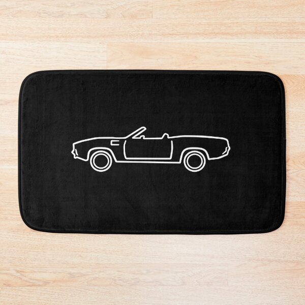 Item preview, Cuda 383 designed and sold by AutoClub.