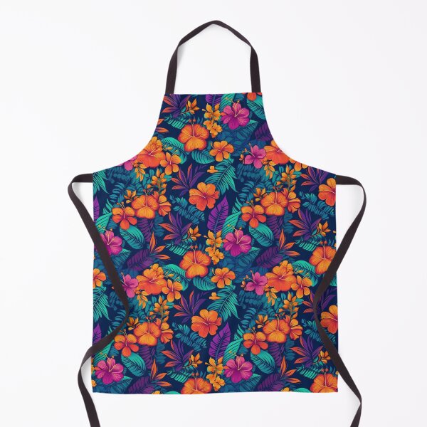 Item preview, Flowers: Aloha #23 designed and sold by David Chesley.