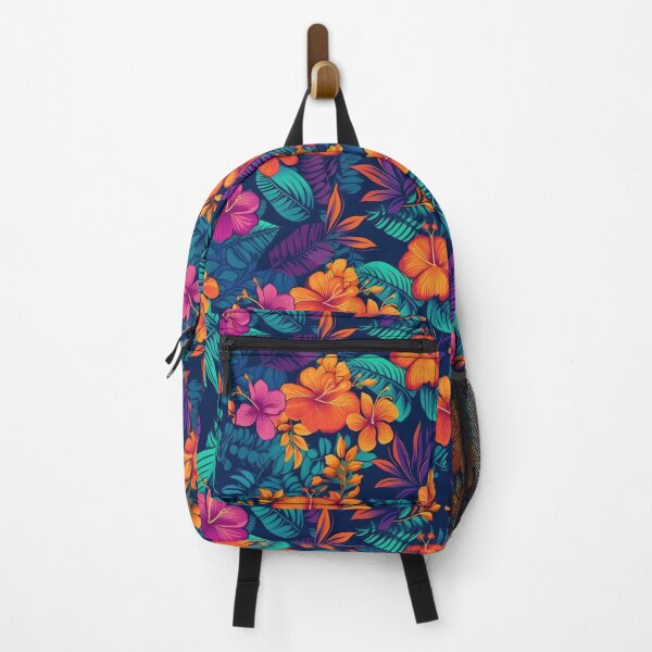 Item preview, Flowers: Aloha #23 designed and sold by David Chesley.