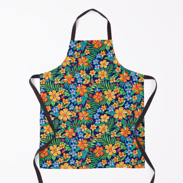 Item preview, Flowers: Aloha #25 designed and sold by David Chesley.