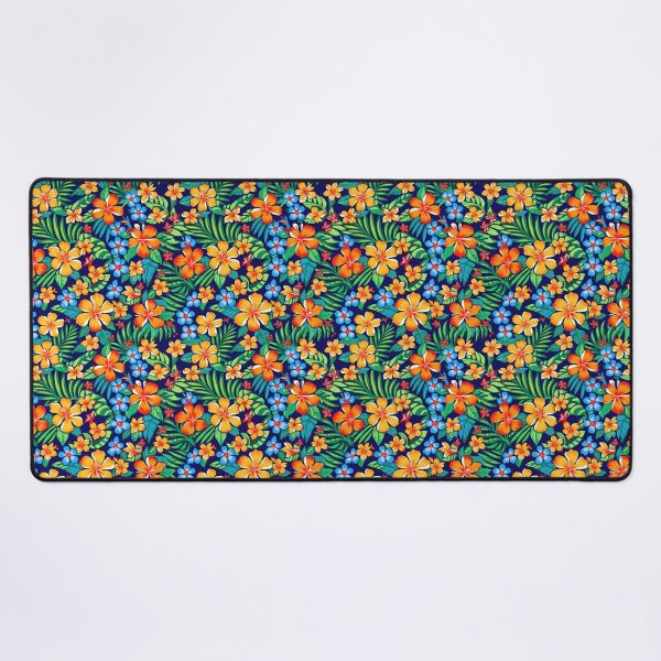 Item preview, Flowers: Aloha #25 designed and sold by David Chesley.