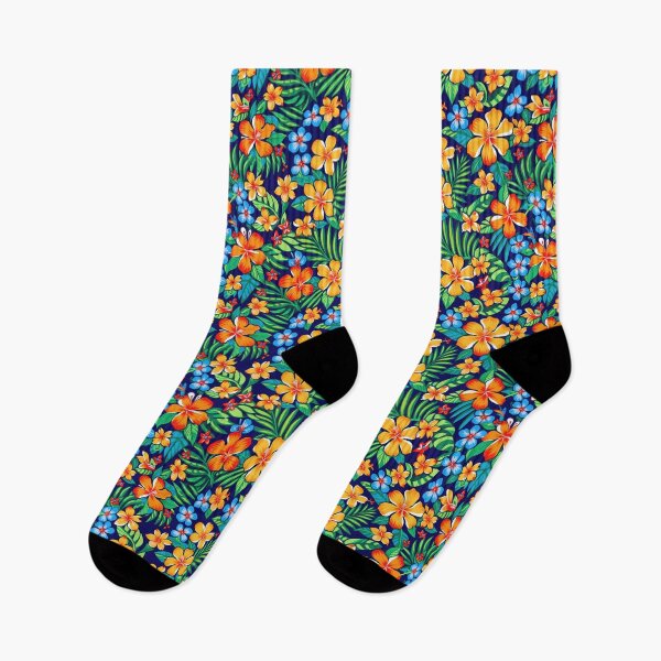 Item preview, Flowers: Aloha #25 designed and sold by David Chesley.